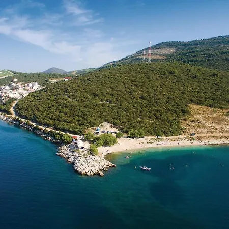 Amazing In With Wifi Σπίτι διακοπών